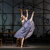 Review: CINDERELLA, Royal Opera House Photo