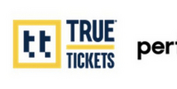 True Tickets Partners With Omaha Performing Arts Photo
