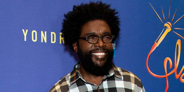Questlove to Direct THE ARISTOCATS Movie Musical Remake For Disney Photo