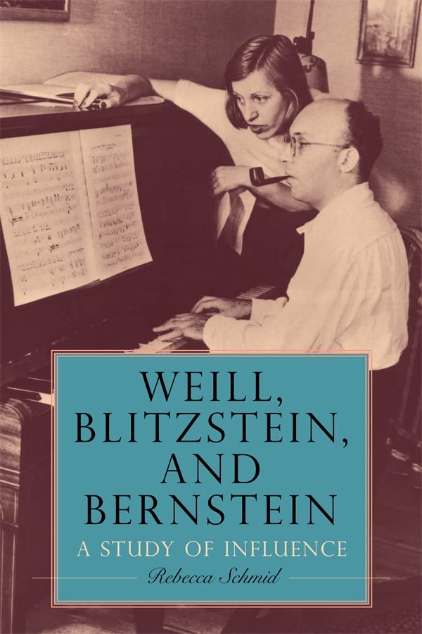 27 Theater Books for Your Summer 2023 Reading List Image