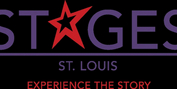 Feature: STAGES ST. LOUIS At Ross Family Theater In The Kirkwood Performing Arts Center Photo
