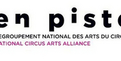 En Piste And The Conseil Des Arts De Montréal Create Quebec's First Circus Arts Recogniti Photo