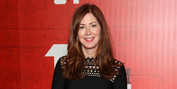 Goodman Theatre's 2024/2024 Season Includes New Play From Dana Delany, FEMALE TROUBLES & M Photo