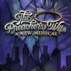 THE PREACHER'S WIFE by Tituss Burgess & More Set for Alliance Theatre 2023/24 Season Photo