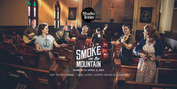 Review: Presented in the Perfect Setting, Studio Tenn's SMOKE ON THE MOUNTAIN Will Revive  Photo