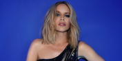Kylie Minogue to Release New Single With Oliver Heldens Photo