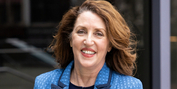 Leslie Smart Named Executive Director of the Louisville Ballet Photo