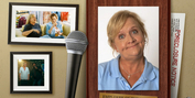 Comedic Icon Chonda Pierce Stars In ROLL WITH IT Hitting 750 Movie Theaters On May 9, 11, Photo