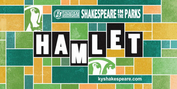 Kentucky Shakespeare Tours HAMLET to Record 37 Parks in Annual SHAKESPEARE IN THE PARKS Sp Photo