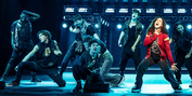 Broadway Beyond Louisville Review: JAGGED LITTLE PILL at The Aronoff Center Photo