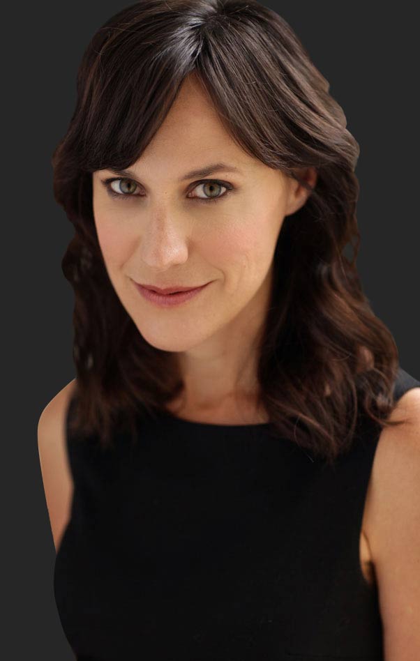 Meet the Cast of GOOD NIGHT, OSCAR; Beginning Previews Tonight! Image