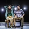 Review: YOU BURY ME, Orange Tree Theatre Photo