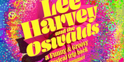 Ohioe Theatre Lima Presents LEE HARVEY AND THE OSWALDS Photo