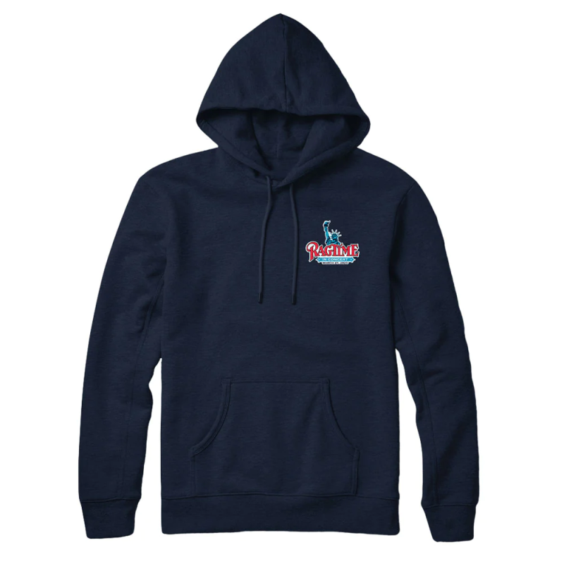 Ragtime In-Concert Hoodie