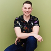 Casting Director Chad Eric Murnane Launches Murnane Casting Photo