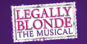 Dallastown Area High School Musical Presents LEGALLY BLONDE Photo