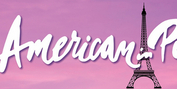 AN AMERICAN IN PARIS is Now Playing at Beef & Boards Photo