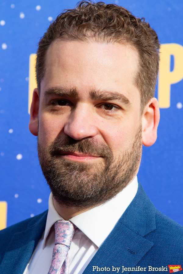 Photos: On the Red Carpet at Opening Night of LIFE OF PI Image