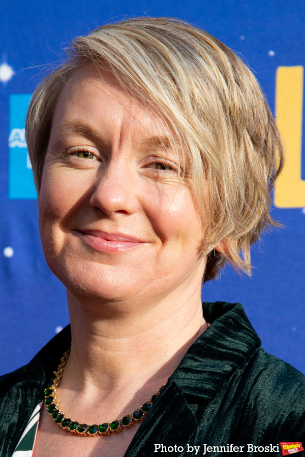 Photos: On the Red Carpet at Opening Night of LIFE OF PI Image