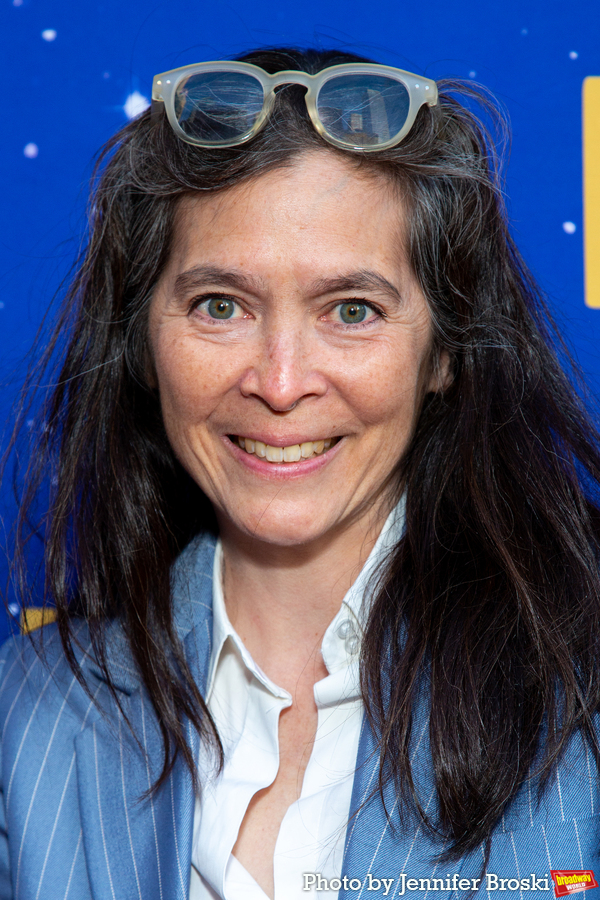 Photos: On the Red Carpet at Opening Night of LIFE OF PI Image