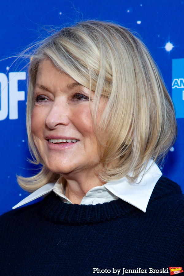Photos: On the Red Carpet at Opening Night of LIFE OF PI Image