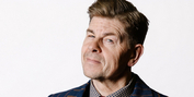 COLE HEARTED Comes to The Simcoe Street Theatre in April Photo