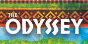 Alley Theatre Cancels Performances of THE ODYSSEY Photo