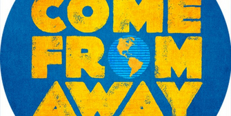 Japan's Nissay Theatre to Present COME FROM AWAY, THE MUSIC MAN, RAGTIME & More in 20 Photo