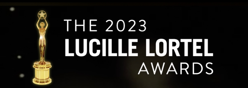 A Complete 2023 Broadway Awards Season Calendar Image