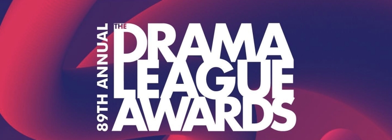 A Complete 2023 Broadway Awards Season Calendar Image