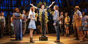 Review Roundup: SHUCKED Opens On Broadway! The Critics Weigh In! Photo