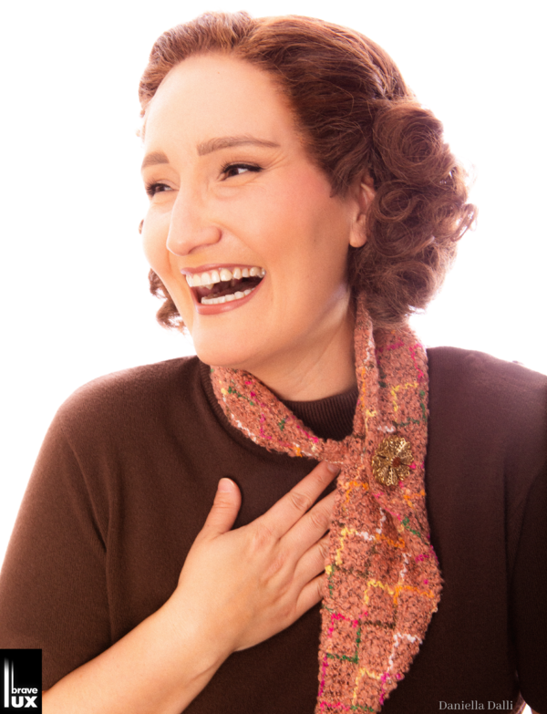 Photos: First Look At The Cast Of DAMN YANKEES At The Marriott Theatre Image