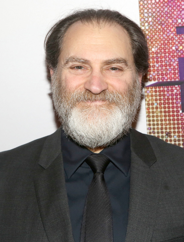 Photos: On the Opening Night Purple Carpet For FAT HAM on Broadway Image