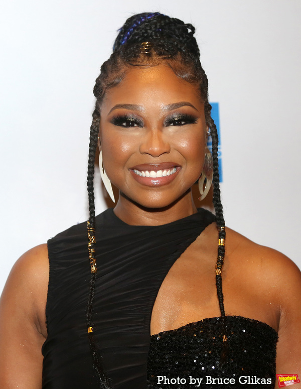 Photos: The Cast of FAT HAM Celebrates Opening Night Image