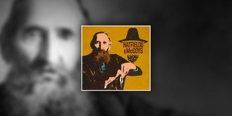 HATFIELDS & MCCOYS Comes to Theatre West Virginia This Summer Photo