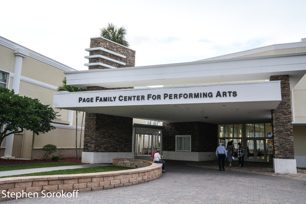 Feature: The Sound of Our Future: The King's Academy Jazz Ensemble Image