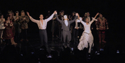 Video: Watch the Complete Final THE PHANTOM OF THE OPERA Curtain Call on Broadway Photo