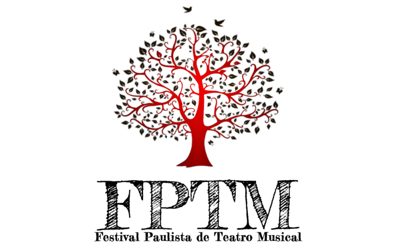 Focusing on Diversity II FESTIVAL PAULISTA DE TEATRO MUSICAL Announces its Schedule 