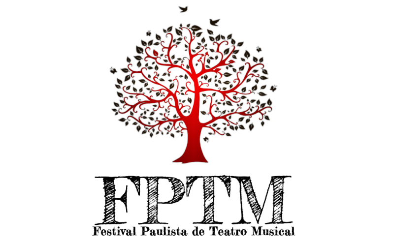 Focusing on Diversity II FESTIVAL PAULISTA DE TEATRO MUSICAL Announces its Schedule  Image