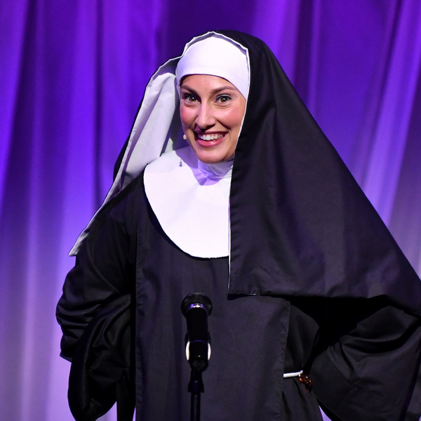 Photos: NUNSENSE Opens At Music & Arts Community Center! 