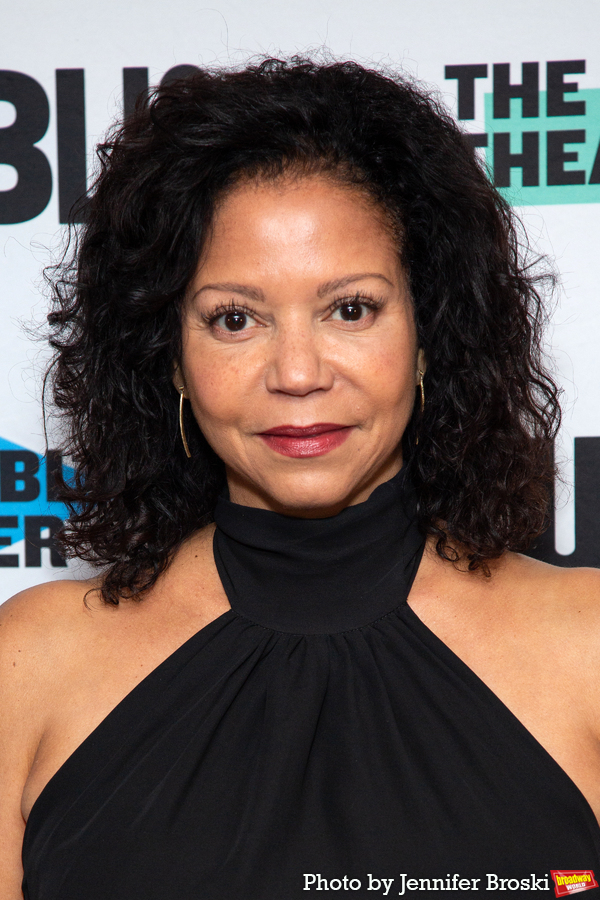 Photos: Go Inside PLAYS FOR THE PLAGUE YEAR's Return Engagement at The Public Theater Image