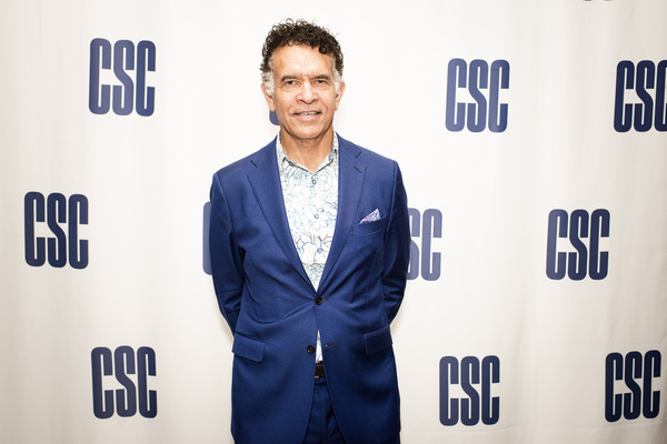 Photos: Lea Salonga, Christy Altomare, And More Celebrate Ahrens & Flaherty At Classic Stage Company's MAKE THEM HEAR YOU  Image