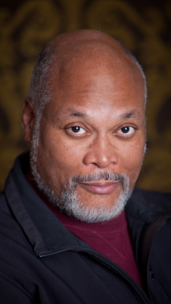 Meet the Cast of THE SIGN IN SIDNEY BRUSTEIN'S WINDOW, Beginning Previews Tonight! Image
