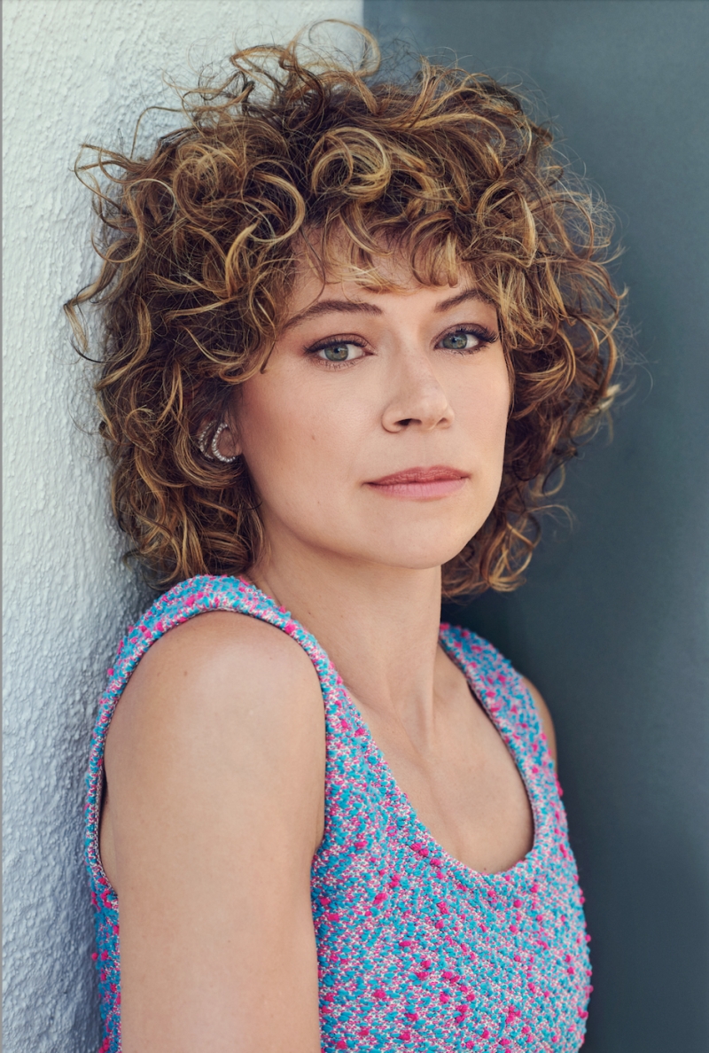 Meet the Cast of GREY HOUSE, Beginning Previews Tonight! Image