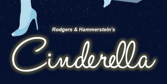 Review: RODGERS & HAMMERSTEIN'S CINDERELLA at The Premiere Playhouse Photo