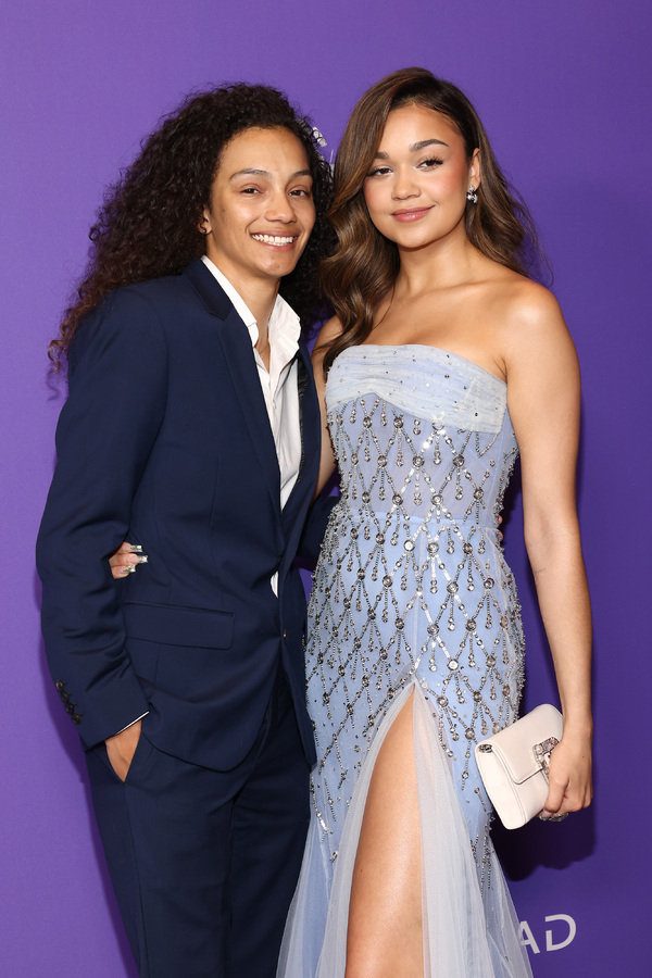 Photos: Go Inside the Los Angeles LGBT Center's The Center Gala Image