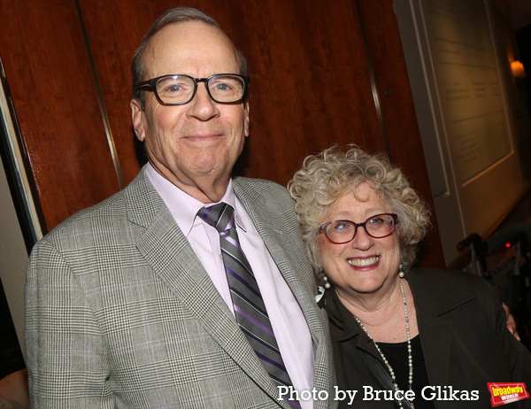 Photos: Inside Opening Night of SUMMER, 1976 Image
