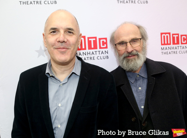 Photos: Inside Opening Night of SUMMER, 1976 Image