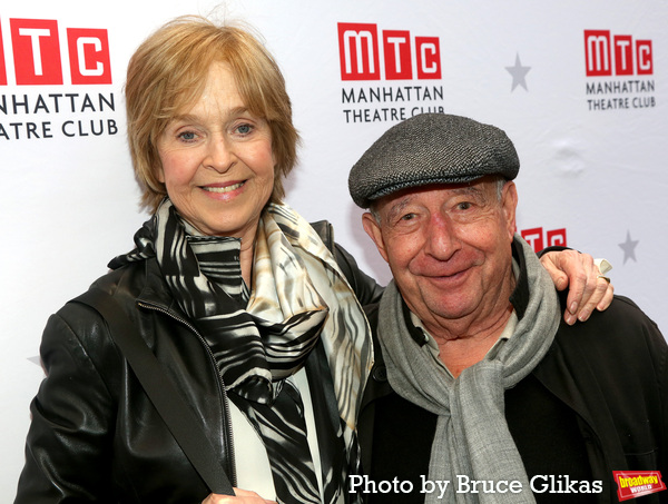 Photos: Inside Opening Night of SUMMER, 1976 Image