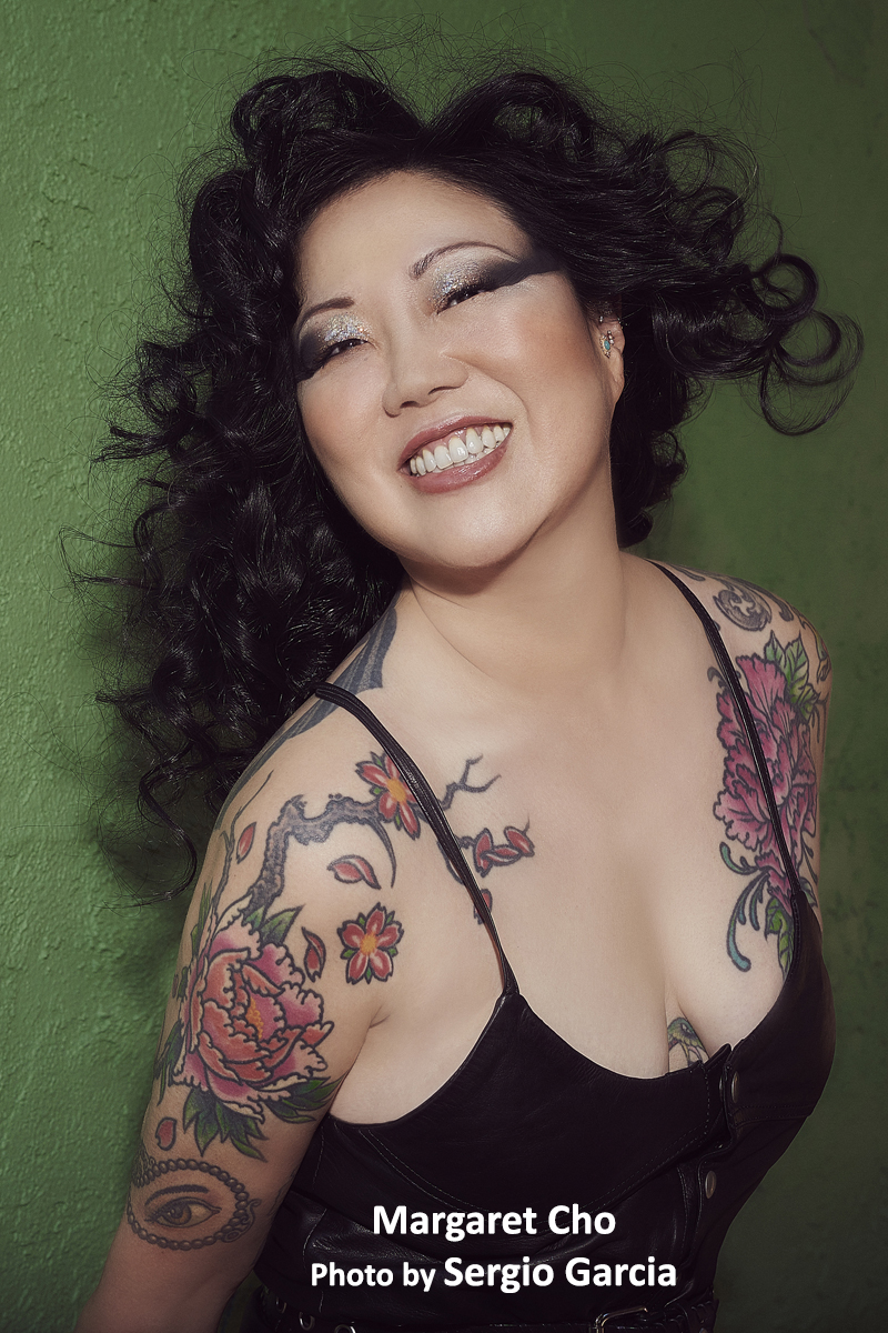 Interview: Jacob Slane Combats Anti-LGBTQIA+ Legislation With DRAG ISN'T DANGEROUS Image